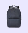 Wyoming Backpack - Image 2